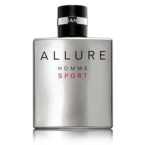 chanel herrenuhr|chanel allure homme sale.